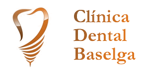 Clínica Dental Baselga